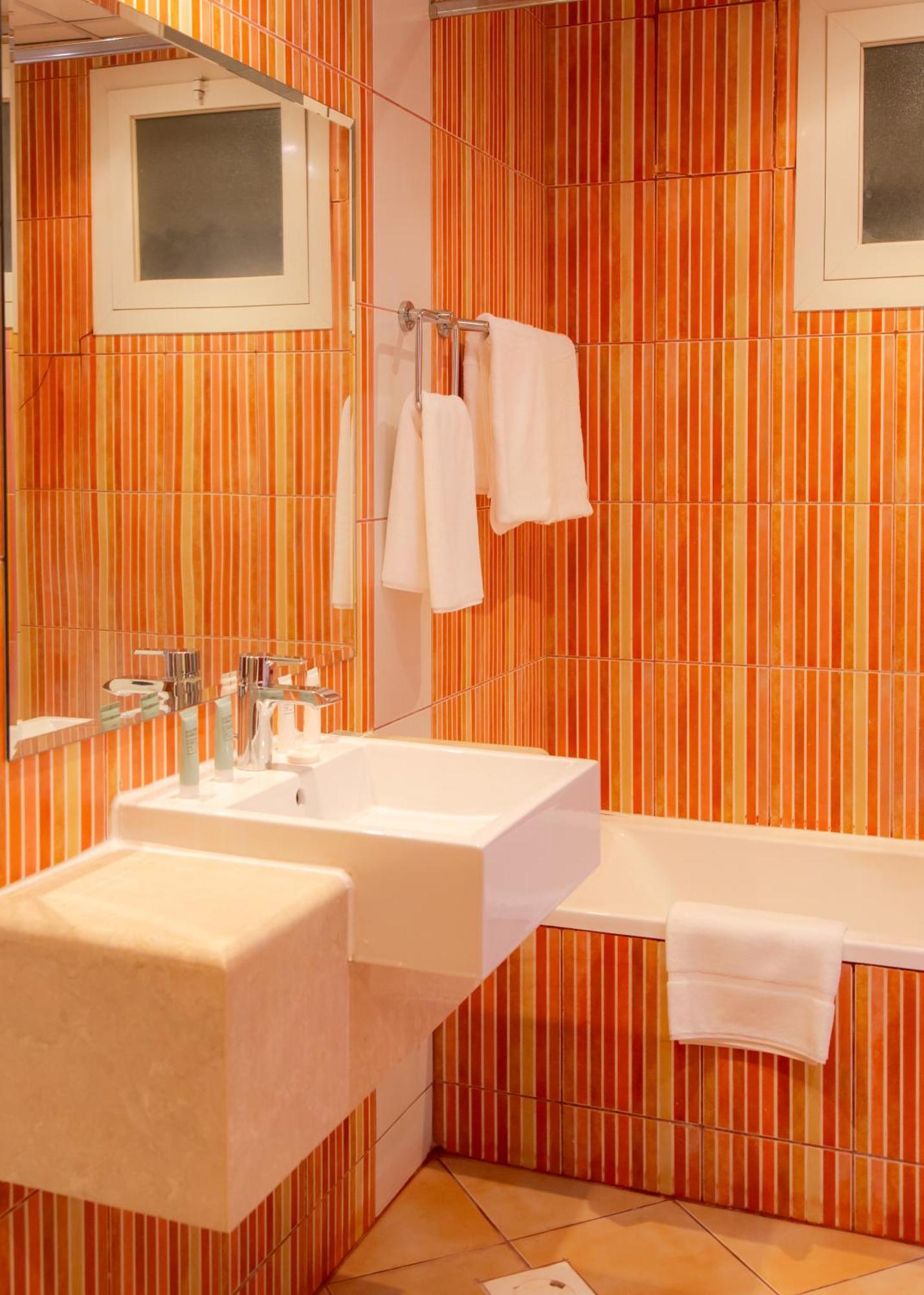 Al Liwan Residence Ad-Dauha Zewnętrze zdjęcie