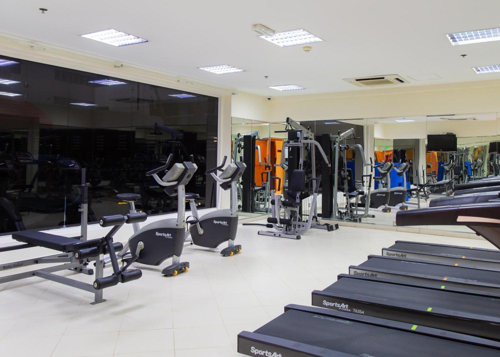 Al Liwan Residence Ad-Dauha Zewnętrze zdjęcie