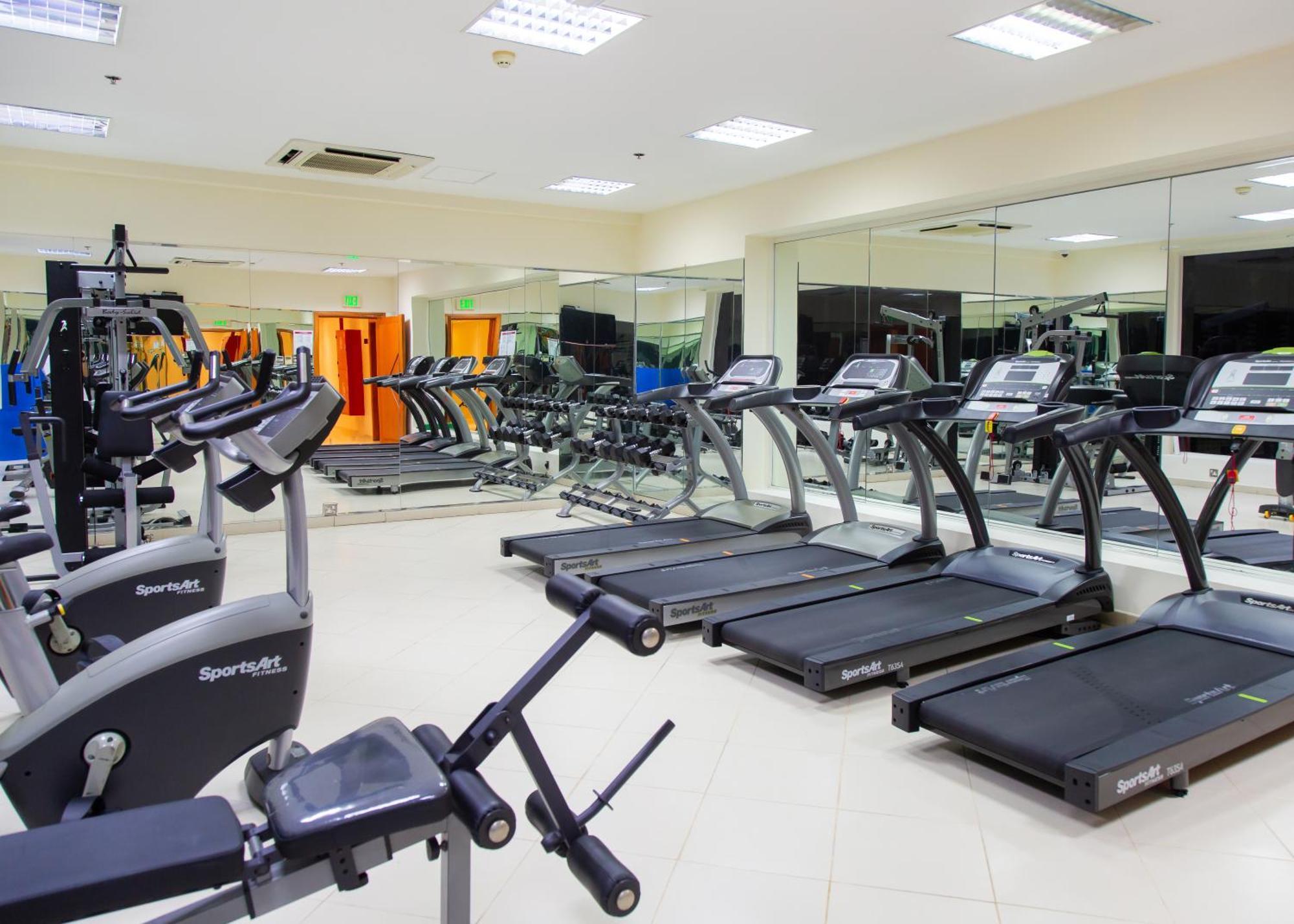Al Liwan Residence Ad-Dauha Zewnętrze zdjęcie