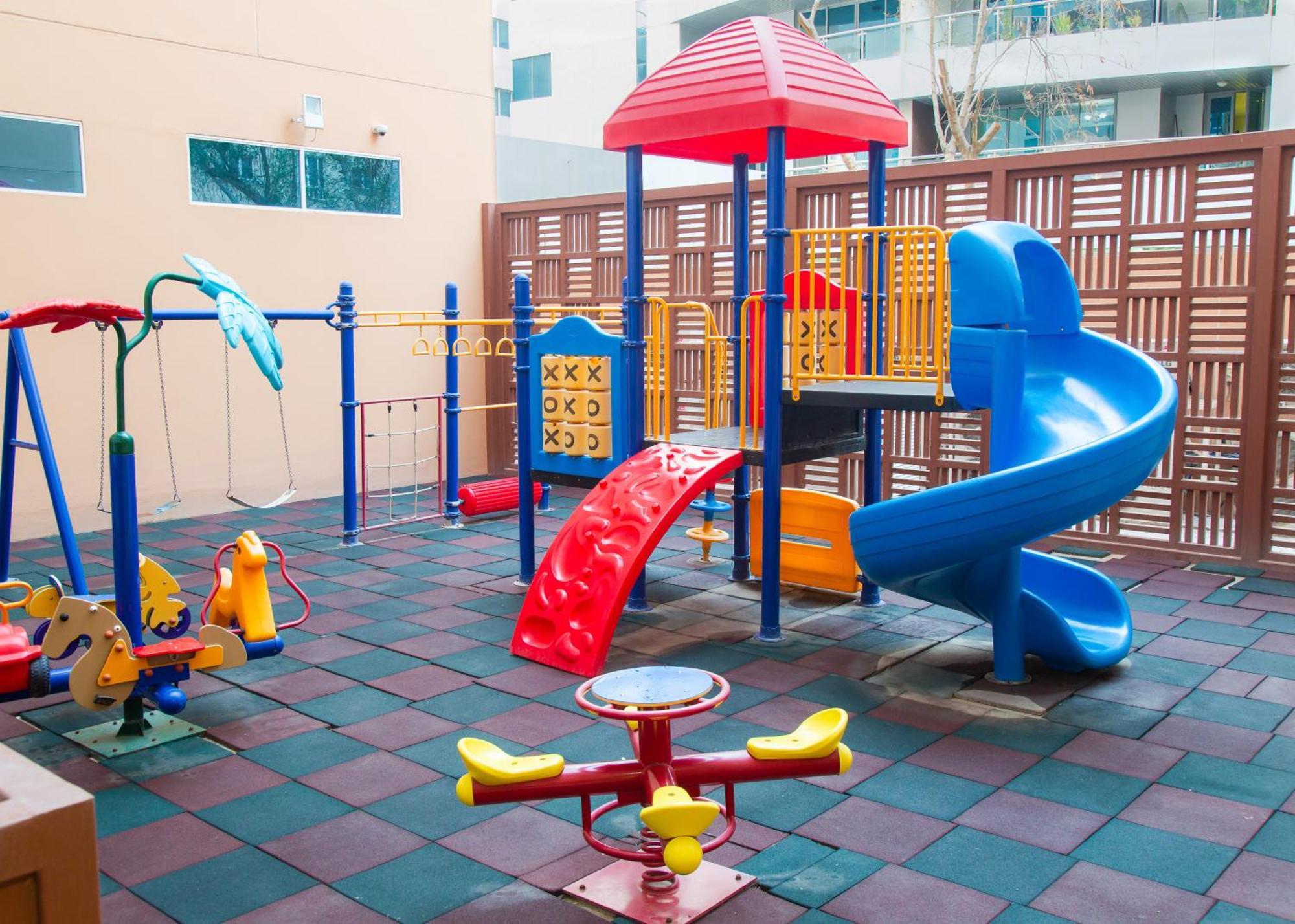 Al Liwan Residence Ad-Dauha Zewnętrze zdjęcie